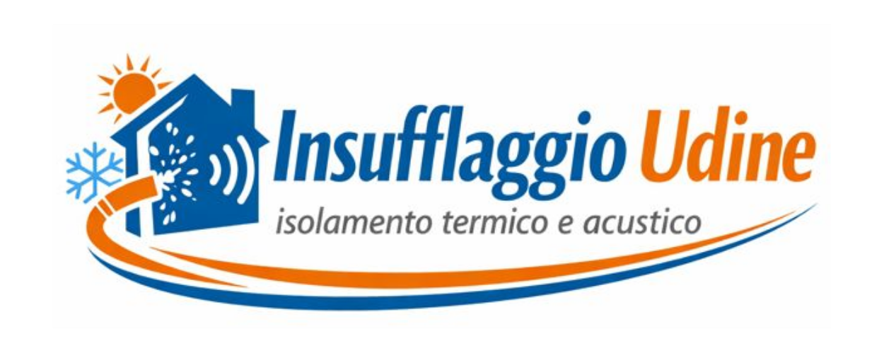 Insufflaggio Udine